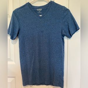 Express tshirt